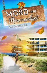 Mord und Möwenschiet