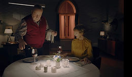 Screenshot Soko Wismar, ZDF