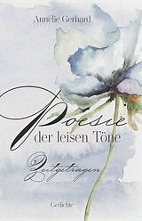cover_Poesie der leisen Töne