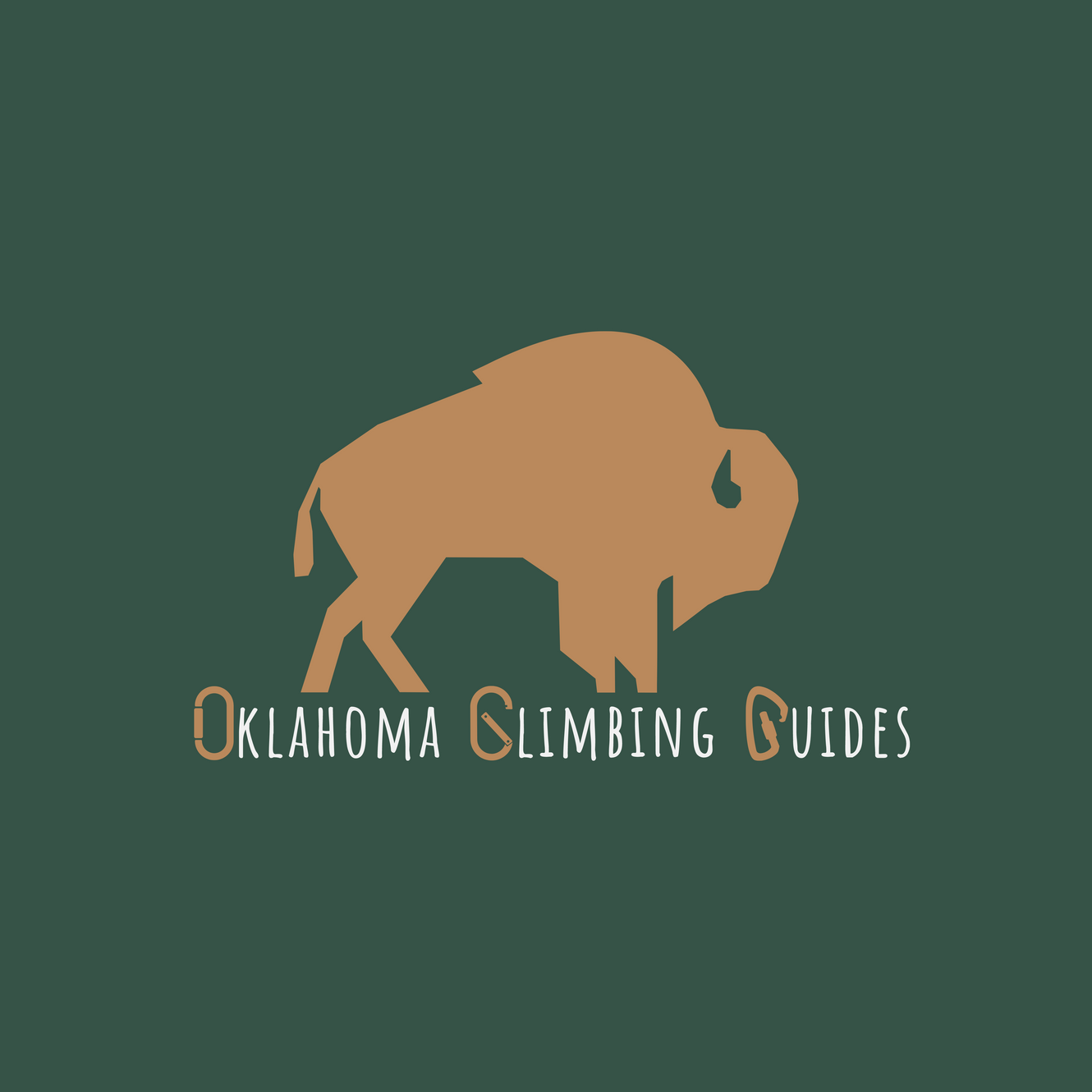 Rock Climbing Oklahoma Oklahoma Climbing Guides Llc United States