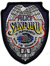 sanford criminal lawyer, sanford dui lawyer, sanford drug lawyer, sanford burglary lawyer, sanford theft lawyer, sanford suspended license lawyer, sanford robbery lawyer, sanford murder lawyer, sanford robbery lawyer, sanford sex crimes lawyer, sanford law