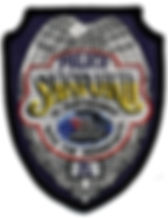 sanford criminal lawyer, sanford dui lawyer, sanford drug lawyer, sanford burglary lawyer, sanford theft lawyer, sanford suspended license lawyer, sanford robbery lawyer, sanford murder lawyer, sanford robbery lawyer, sanford sex crimes lawyer, sanford law