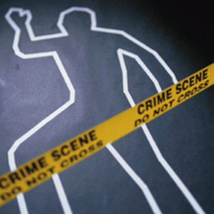 best murder attorney in daytona beach, daytona beach homicide attorney, daytona beach murder lawyer, murder lawyers in daytona beach, daytona beach manslaughter attorney, daytona beach murder attorneys, murder lawyers in daytona beach, best homicide lawyer