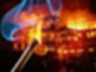 best arson attorney in orlando, arson lawyer orlando, arson attorney orlando, arson lawyer longwood, arson lawyer altamonte springs, arson lawyer sanford, arson lawyer tampa, arson lawyer tallahassee, fire in orlando, best arson attorney in florida, arson