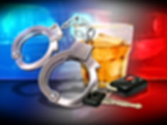 best lawyer in ocoee, best dui lawyer in orlando, best dui lawyer in altamonte springs, cheap dui lawyer, cheap orlando dui lawyer, best dui attorney in orlando, best dui attorney in altamonte springs, best dui attorney in daytona beach, volusia county dui