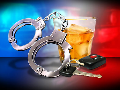 best lawyer in ocoee, best dui lawyer in orlando, best dui lawyer in altamonte springs, cheap dui lawyer, cheap orlando dui lawyer, best dui attorney in orlando, best dui attorney in altamonte springs, best dui attorney in daytona beach, volusia county dui