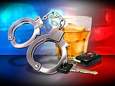 best lawyer in ocoee, best dui lawyer in orlando, best dui lawyer in altamonte springs, cheap dui lawyer, cheap orlando dui lawyer, best dui attorney in orlando, best dui attorney in altamonte springs, best dui attorney in daytona beach, volusia county dui