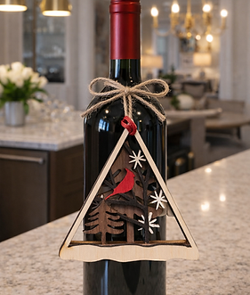 ChatGPT Image Dec 28, 2025, 02_26_32 PM.png