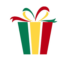 Untitled design (75)_edited.jpg