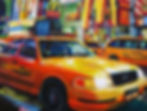 Painting II - Photorealism
