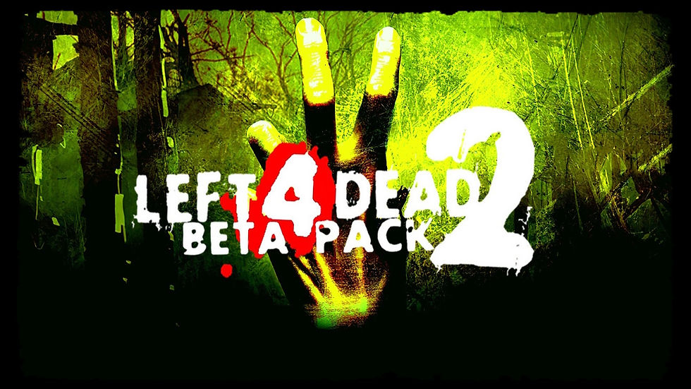 Thumbnail for the new cinematic