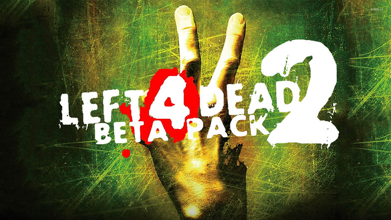 L4D2BetaPackNew.jpg