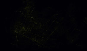 L4D SURFACE_edited.jpg