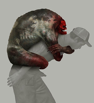 jockey3.jpg