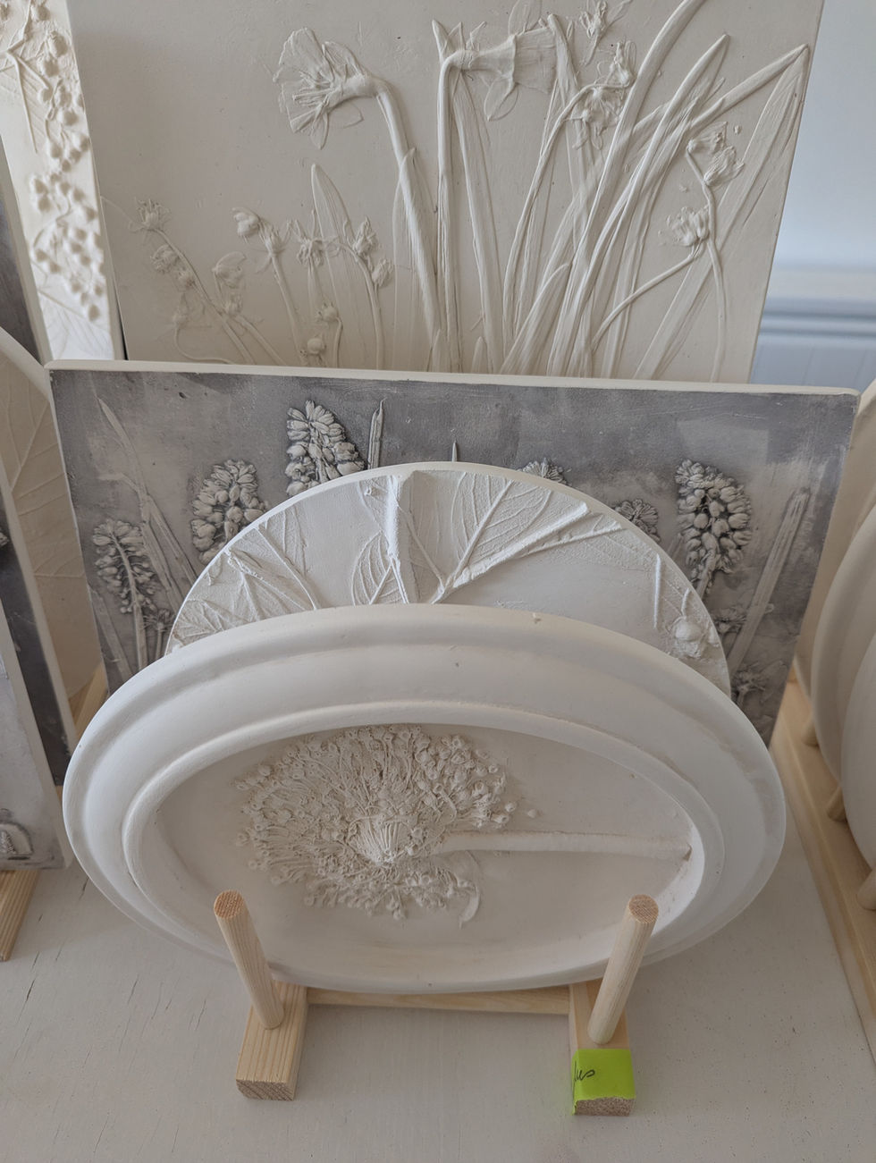 PXL_20251007_085331821