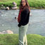 Writer: Shubhangi Jindal