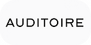 f8dc31_1f4f085f0d8a4cf7a555209accef7a57~mv2.png