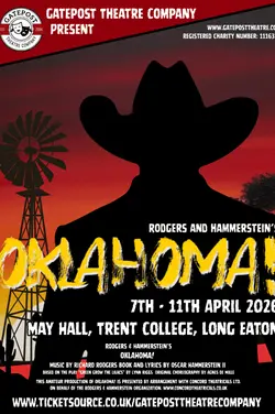 43397-17515706373309-m