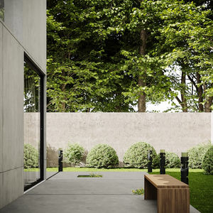 Efficienza energetica: 5 consigli pratici