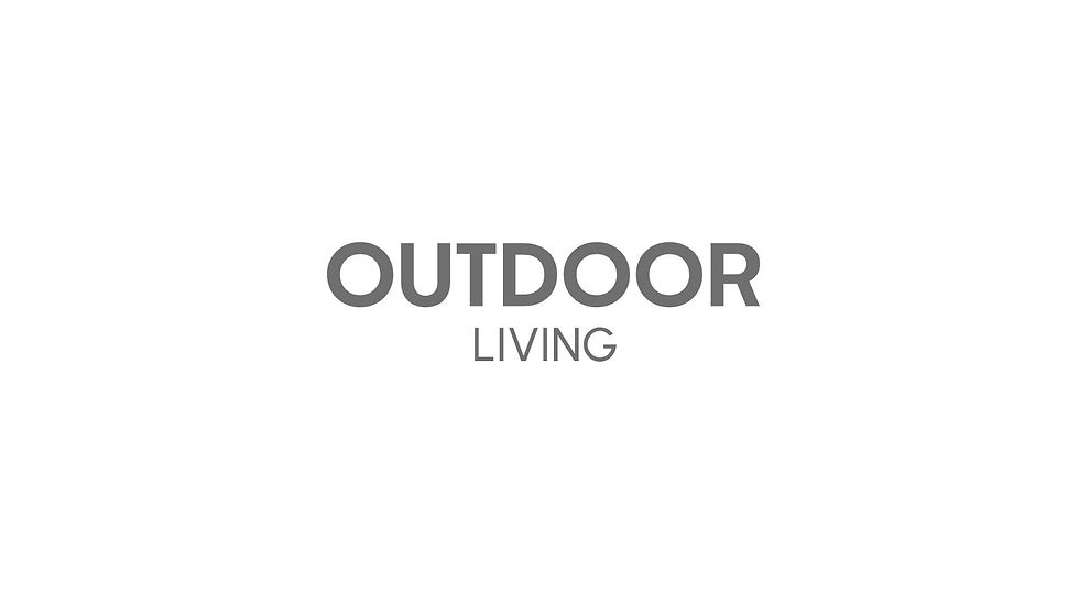 Outdoor Living.jpg