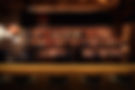 Cocktail Bar RARE.jpg