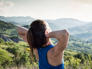 GYROTONIC o Pilates: cosa è meglio per te?