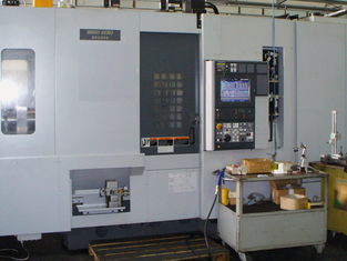 mori seiki.bmp.png