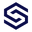 Writer: Skillchain