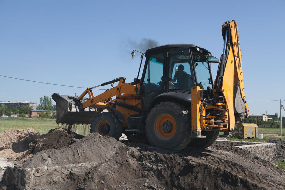 excavator-new-building-field.jpg