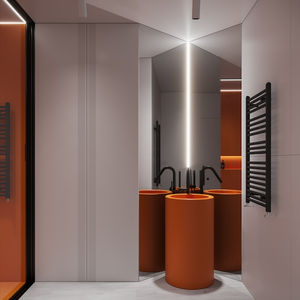 Arredi e design d’interni funzionali