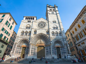 Cattedrale di San Lorenzo.jpeg
