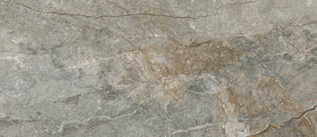 6639 Támesis Dark 26”x59”