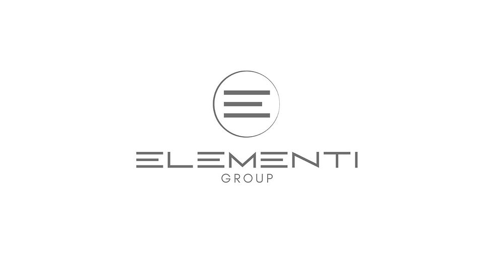 Elementi Group.jpg