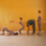 Team multidisciplinare KanTrain