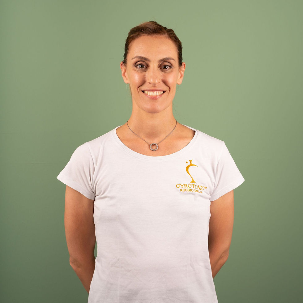 Progetto senza titolo - 2026-07-03T162246.328.jpg