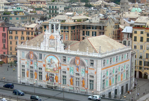 Palazzo S.Giorgio.jpg
