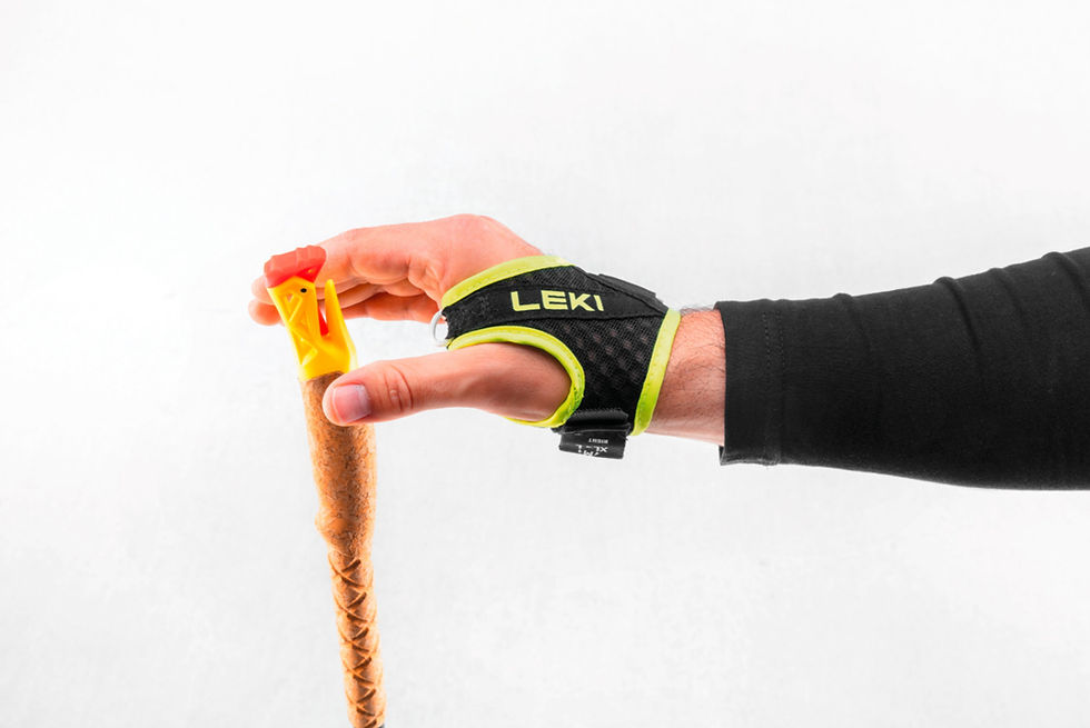 leki-ultratrail-fxone-bastoncini-per-trail-running-detail-4_edited.jpg