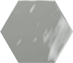 Stones & More-Geometry-Hex-Grey.jpg