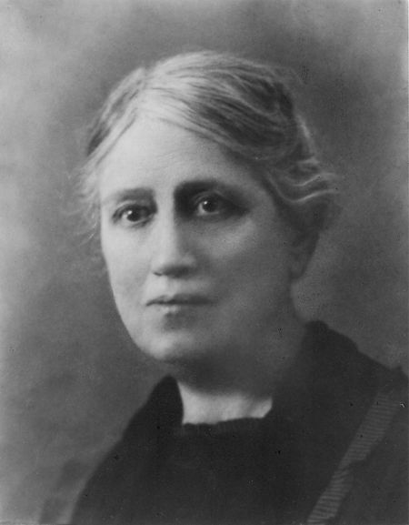 Elena da Persico.jpg
