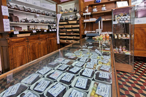 Cioccolato Viganotti.jpg