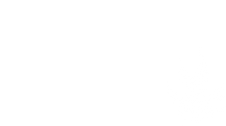 Leaf-background.png