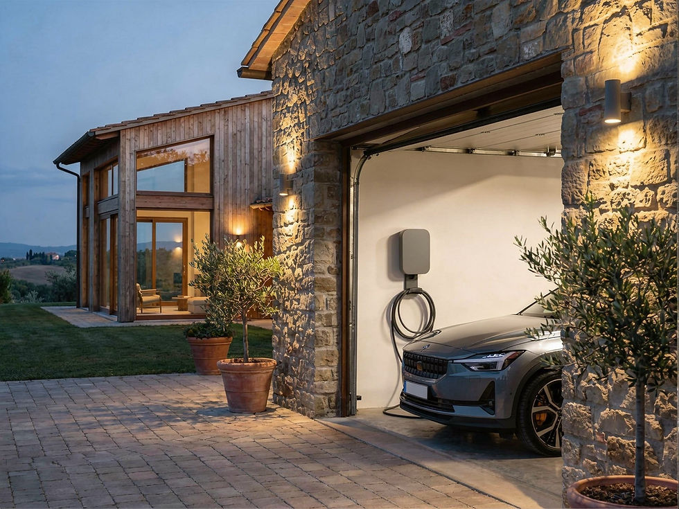 freepik__electric-vehicle-charging-wallbox-installed-on-wal__97044 (1).jpeg
