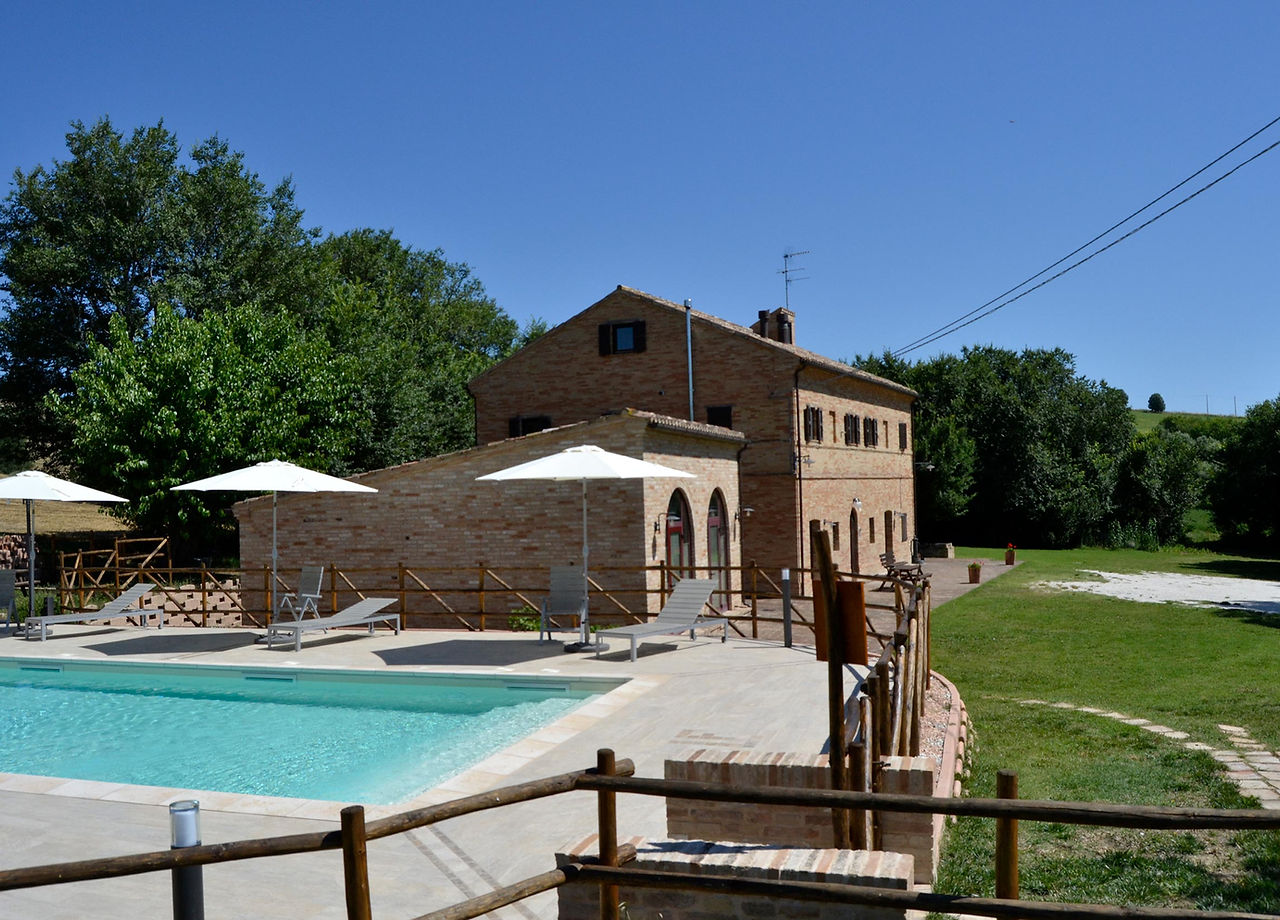Agriturismo Forestale Luti.jpg
