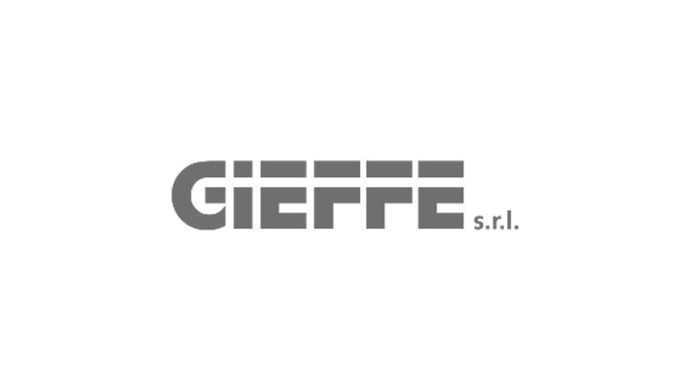 Gieffe.jpg
