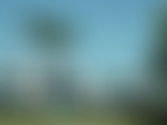 Glass Façades and Heat Control