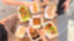 Tavolata DimSUm.jpg