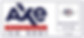 Certificazione ISO 9001 IEMME Costruzioni
