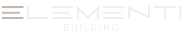 logo-elementi-building-chiaro.png