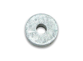 Solenoide Di Avviamento Per Fuoribordo TOHATSU M25C M30A - Ricambio 346 76040 0, Lega Metallica, Alta Potenza - Foto 7