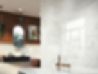 CARRARA_GLOSS_15x40_AMB_1.jp2